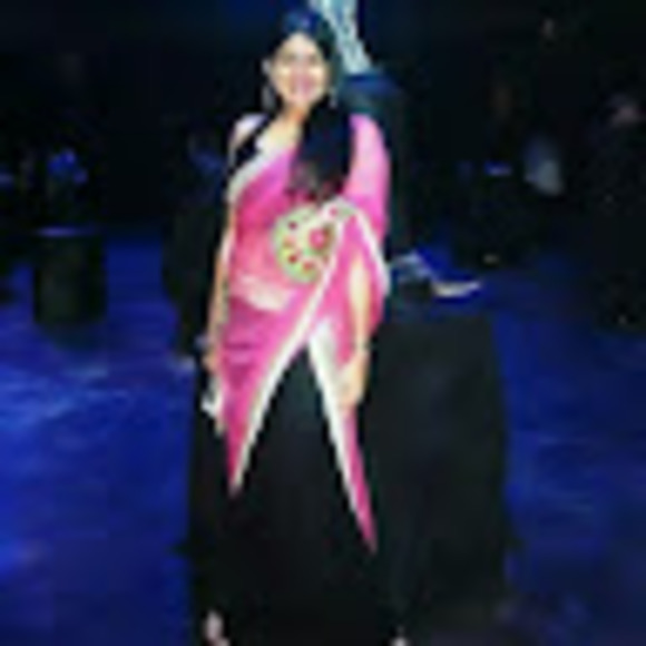 Meet your Posher, Anjali - Picture 1 of 1